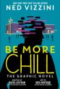 Be More Chill: The Graphic Novel - Preview