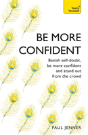 Be More Confident - Preview
