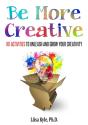 Be More Creative - Preview