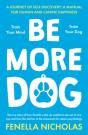 Be More Dog - Preview