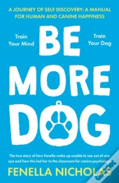 Be More Dog
