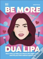 Be More Dua Lipa