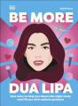 Be More Dua Lipa - Preview