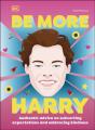 Be More Harry Styles - Preview