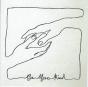 Be More Kind - CD - Preview