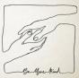 Be More Kind - Vinil - Preview