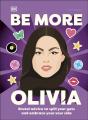 Be More Olivia Rodrigo - Preview