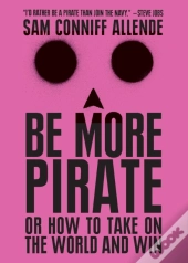 Be More Pirate