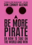 Be More Pirate