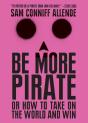 Be More Pirate - Preview