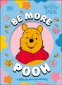 Be More Pooh - Preview