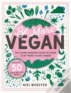 Be More Vegan