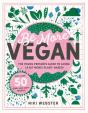 Be More Vegan - Preview
