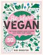 Be More Vegan - Preview