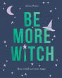 Be More Witch - Preview