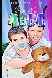Be My Abdl