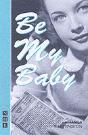 Be My Baby - Preview