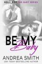 Be My Baby - Preview