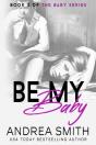 Be My Baby - Preview