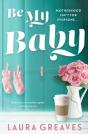 Be My Baby - Preview