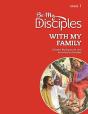 Be My Disciples - Preview