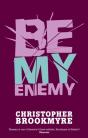 Be My Enemy - Preview