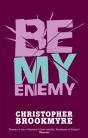 Be My Enemy - Preview