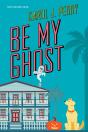 Be My Ghost - Preview