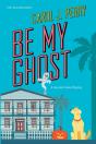Be My Ghost - Preview