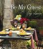 Be My Guest - Preview