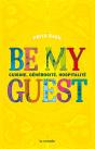 Be My Guest - Preview