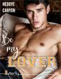 Be My Lover - Preview