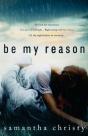Be My Reason - Preview