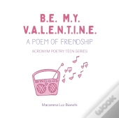 Be My Valentine