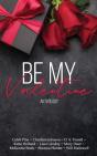 Be My Valentine - Preview