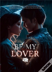 Capa do artigo Be My (Valentine) Lover