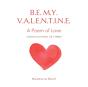 Be My Valentine - Preview