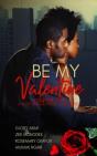 Be My Valentine: Volume Two - Preview