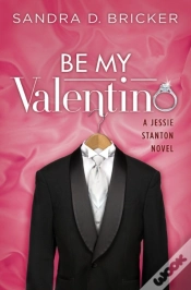 Capa do artigo Be My Valentino