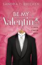 Be My Valentino - Preview