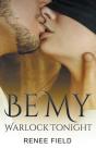 Be My Warlock Tonight - Preview