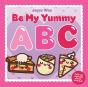 Be My Yummy Abc - Preview
