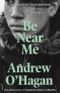 Be Near Me - Preview