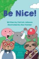 Be Nice!