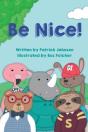 Be Nice! - Preview