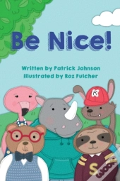 Be Nice!