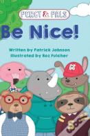 Be Nice!