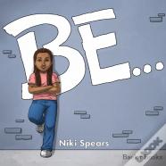 Be...