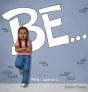 Be... - Preview