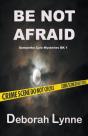 Be Not Afraid - Preview